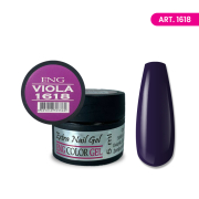 Color gel ENG VIOLA 5ml art.1618